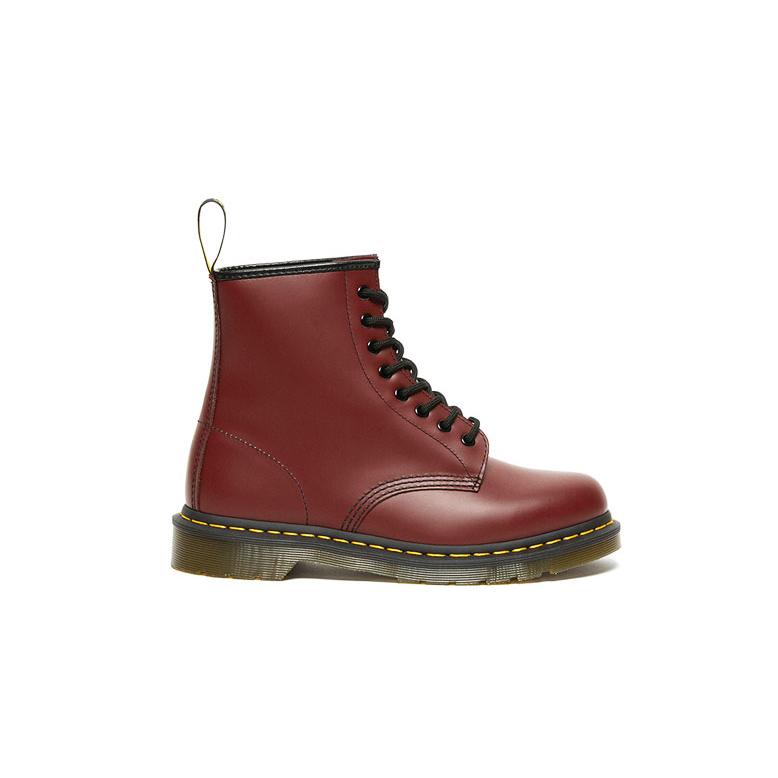 Dr.Martens（ドクターマーチン） 8 ホール シューズ Dr.Martens 1460 8