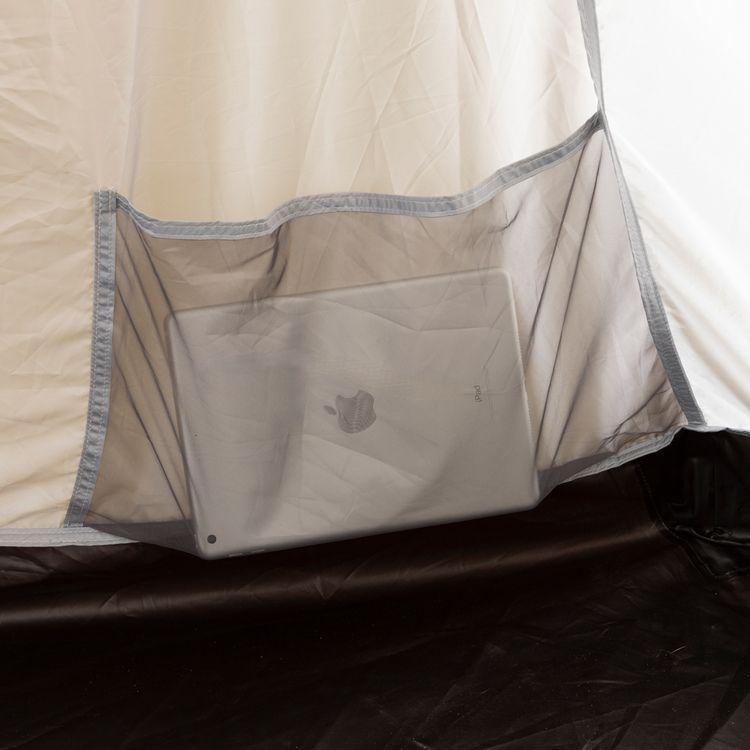 THE NORTH FACE（ザ ノースフェイス） キャンプ用品 テント タープ 2人