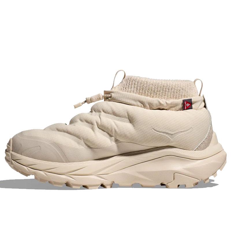 HOKA ONEONE（ホカ オネオネ） ホカ HOKA スノーシューズ 厚底