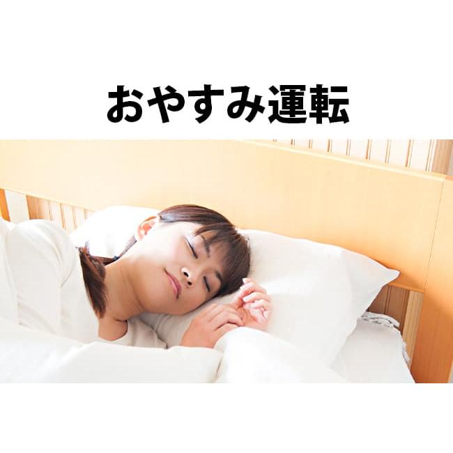 SHARP（シャープ） KC-S500Y プラズマクラスター7000搭載 加湿空気清浄