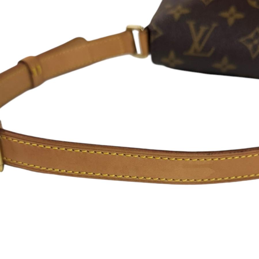 LOUIS VUITTON（ルイ・ヴィトン） アマゾン モノグラム ショルダー