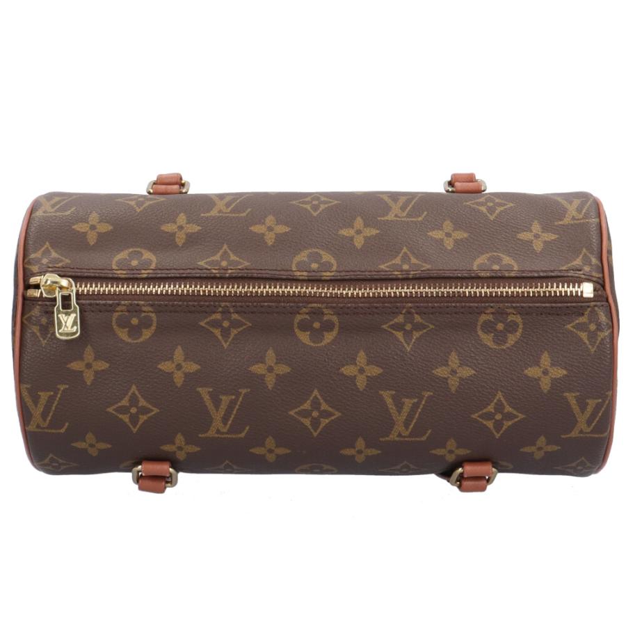 LOUIS VUITTON（ルイ・ヴィトン） パピヨン26 モノグラム ショルダー