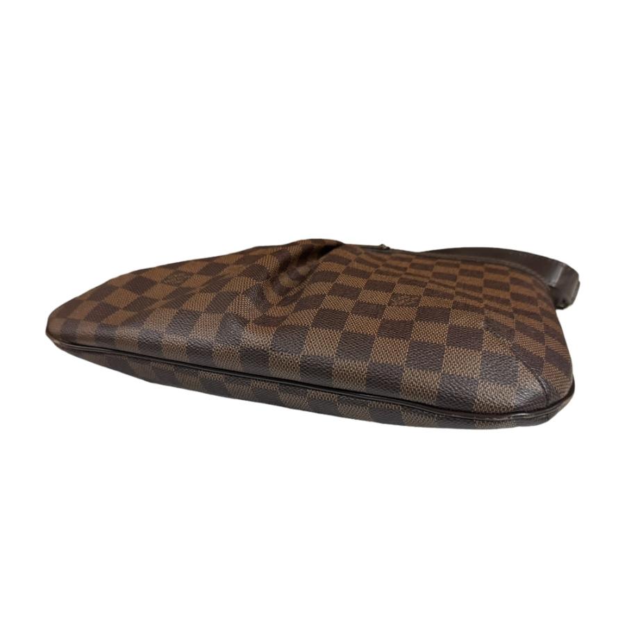 LOUIS VUITTON（ルイ・ヴィトン） ブルームズベリPM ダミエ ショルダー