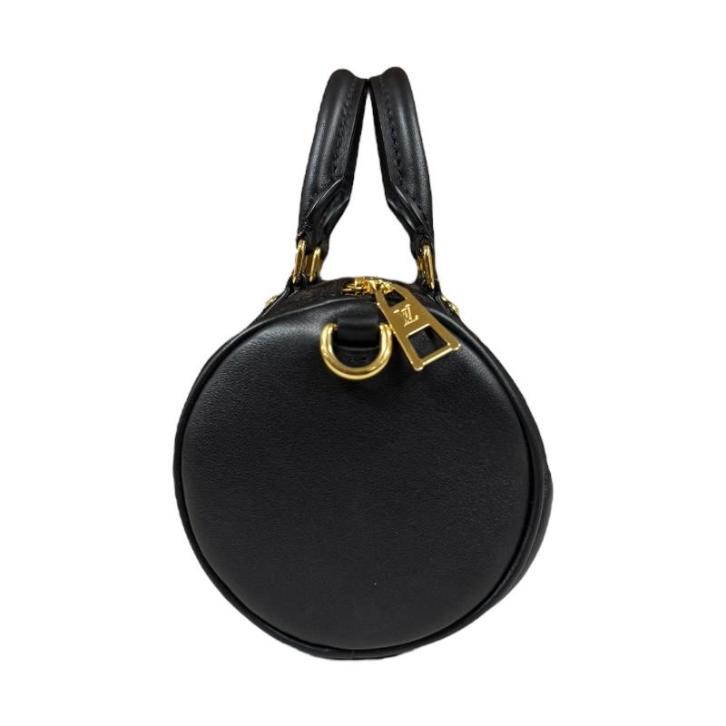 LOUIS VUITTON（ルイ・ヴィトン） パピヨンBB バブルグラム ショルダー