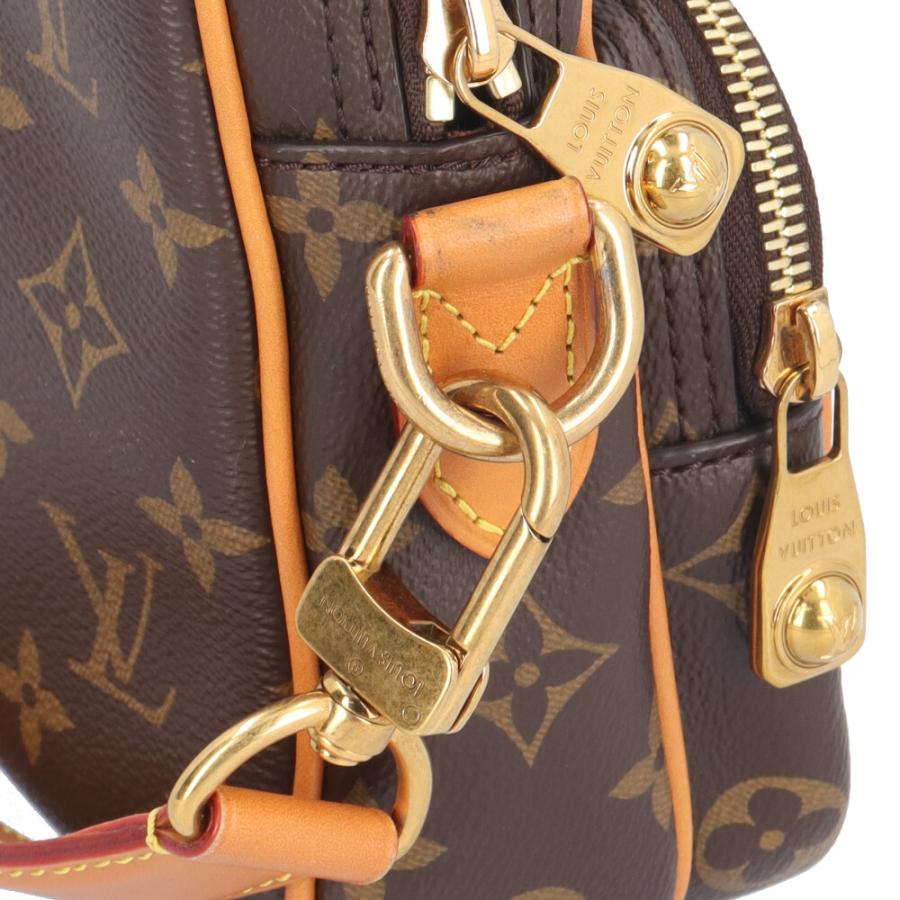 LOUIS VUITTON（ルイ・ヴィトン） ナイル モノグラムアーカイヴ