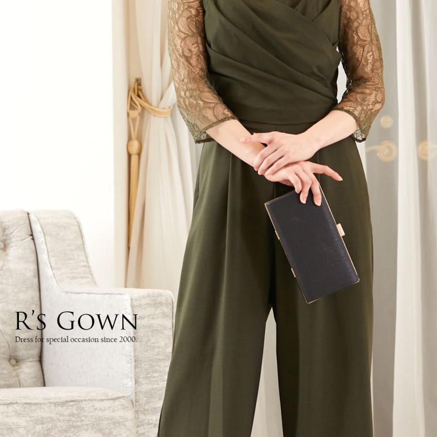 クラッチバッグ パーティー 和装 着物 バッグ 結婚式 大きめ 成人式