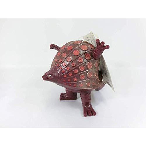 2026年最新】Yahoo!オークション -タッコング(ウルトラマン)の中古品