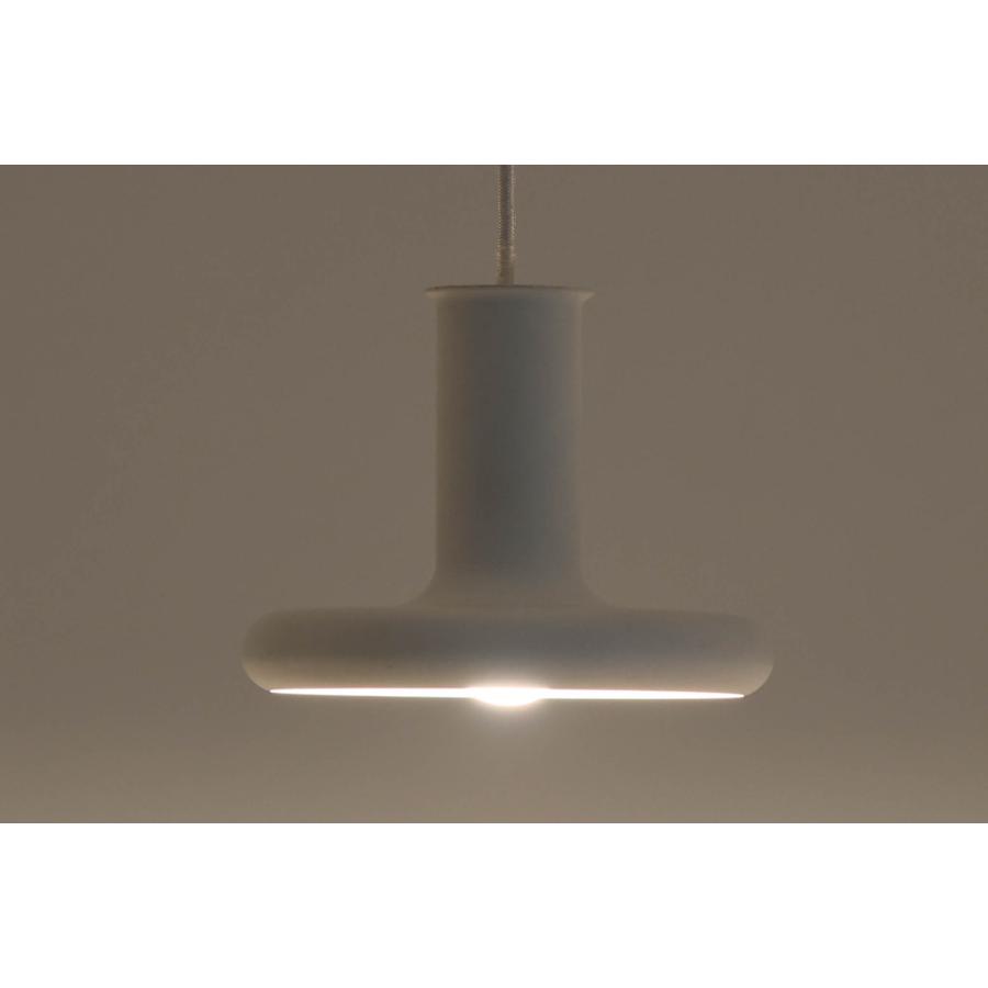 Fog & Morup ペンダントライト Optima 北欧照明ビンテージ : CHLOROS