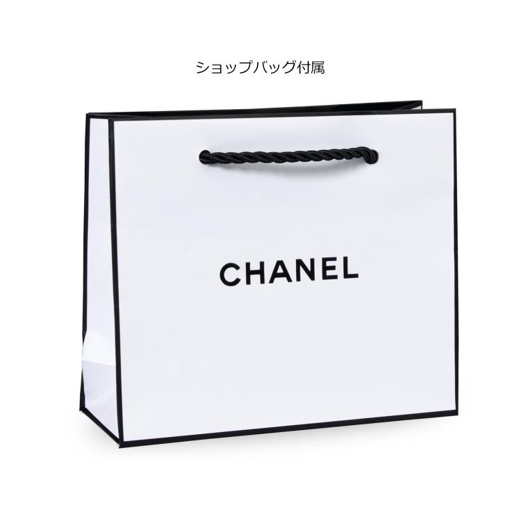 CHANEL（シャネル） CHANEL N°5 ザ ボディ クリーム 150g コスメ