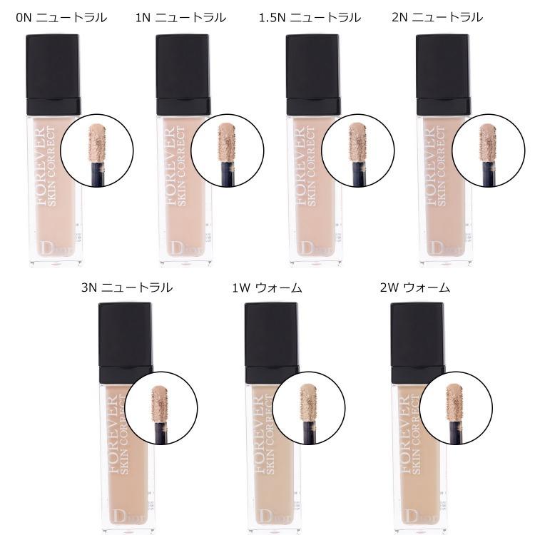 Christian Dior（クリスチャン・ディオール） ディオール Dior