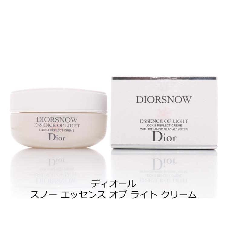 Christian Dior（クリスチャン・ディオール） Dior ディオール スノー
