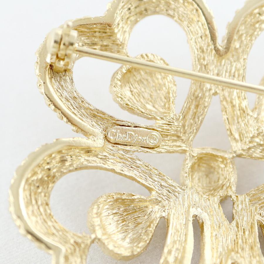 Christian Dior（クリスチャン・ディオール） DIOR ディオール