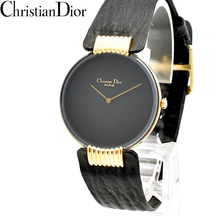 Christian Dior（クリスチャン・ディオール） 47 153-2 バギラ