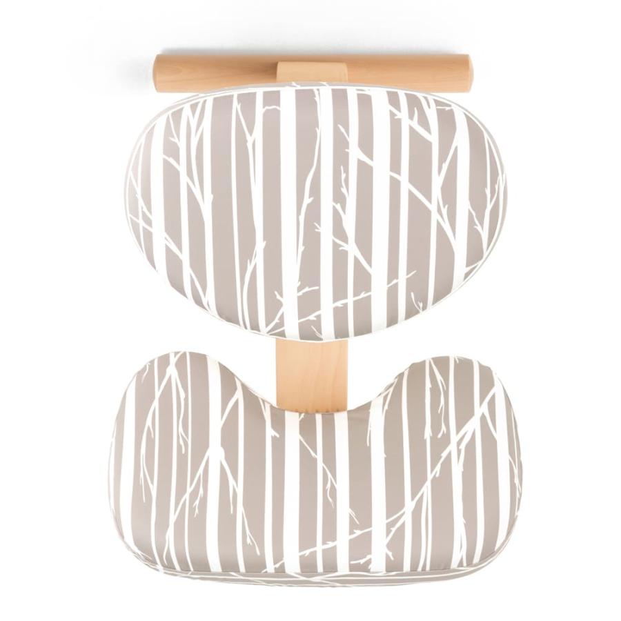 バランスラボ バランスチェア バランスチェアー バランスイージー