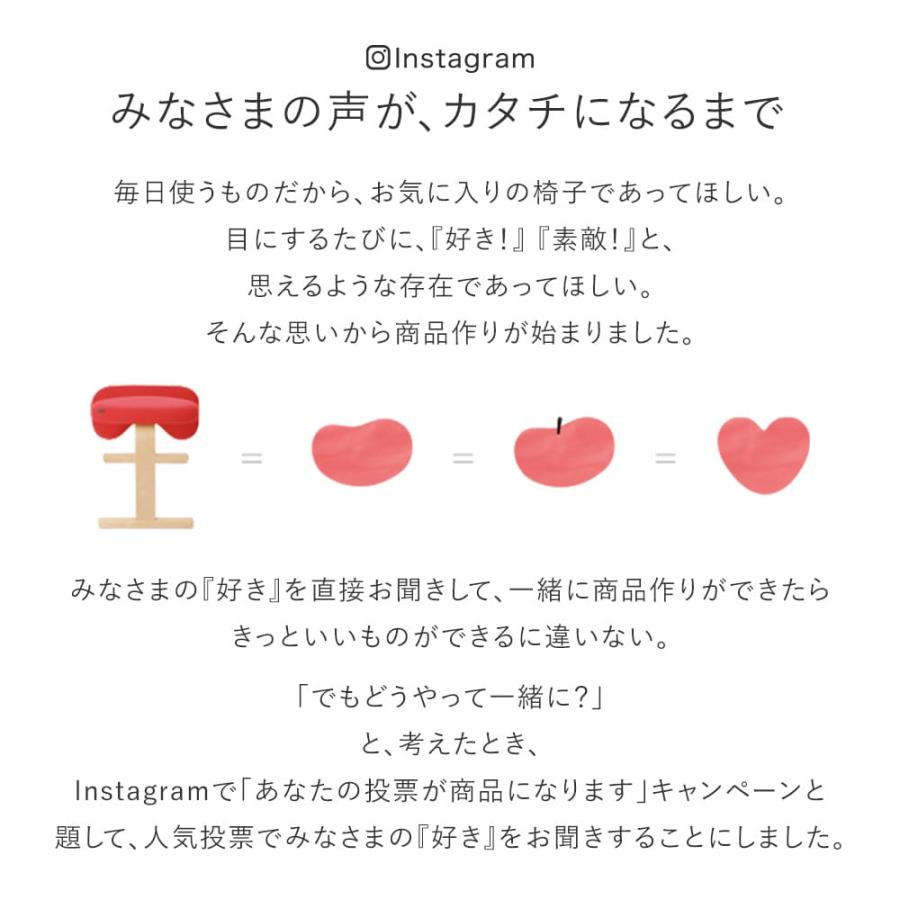 バランスラボ バランスチェア バランスチェアー バランスイージー