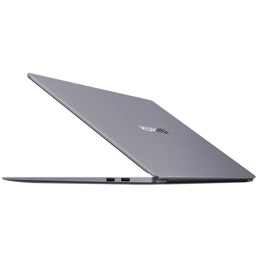 MateBook D HUAWEI 16型 16 第12世代 インテル Core i5 メモリ：16GB