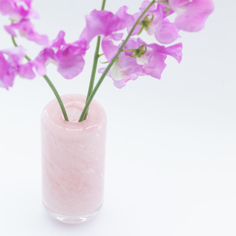 ヘンリーディーン V.fumiko high フミコハイ xxs ブロッサム Henry