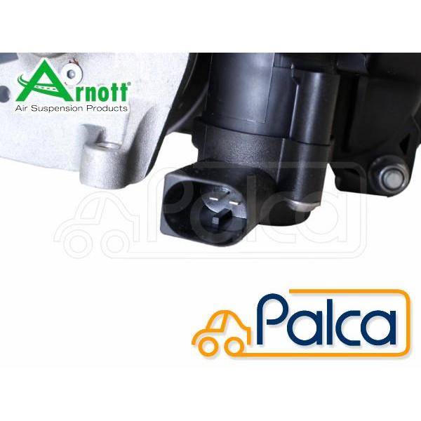 ジャガー エアサスコンプレッサー/エアサスポンプ XJ/X350 | XJ/X358