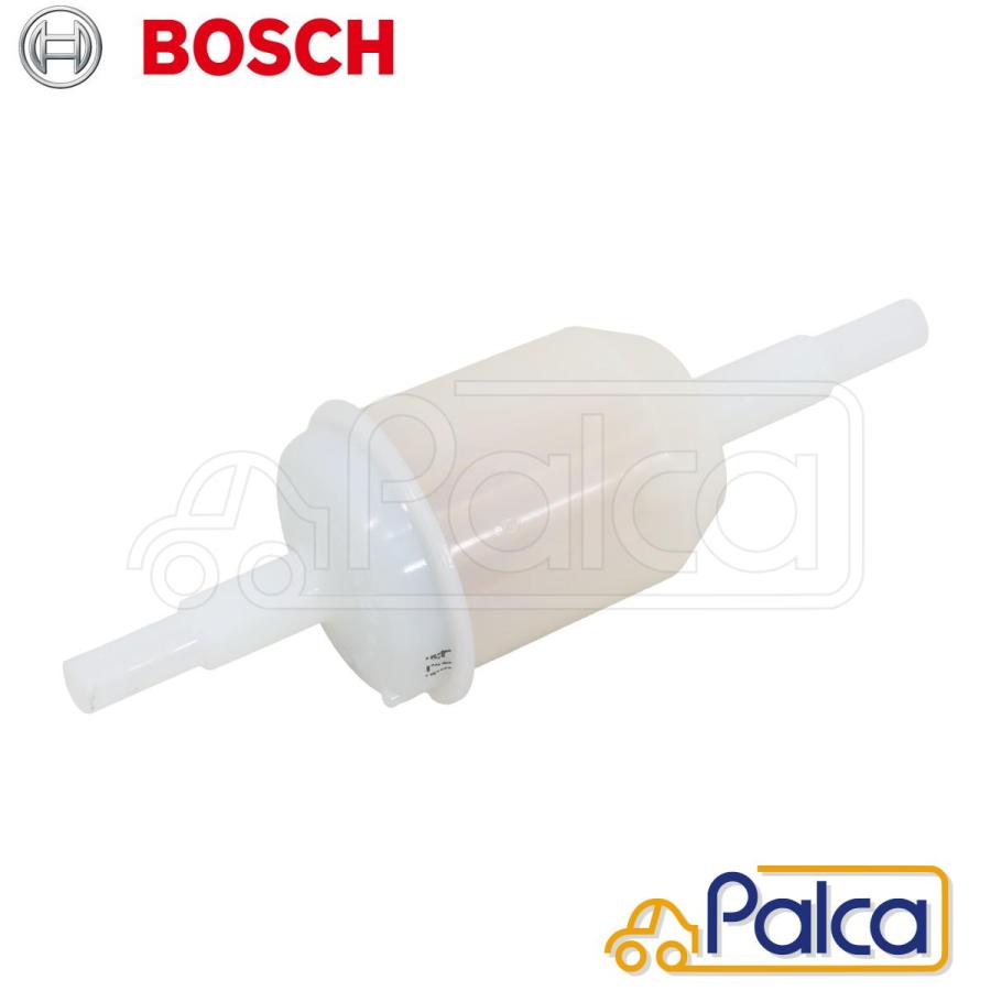 燃料フィルター/フューエルエレメント シトロエン AX BX CXI CXII GS