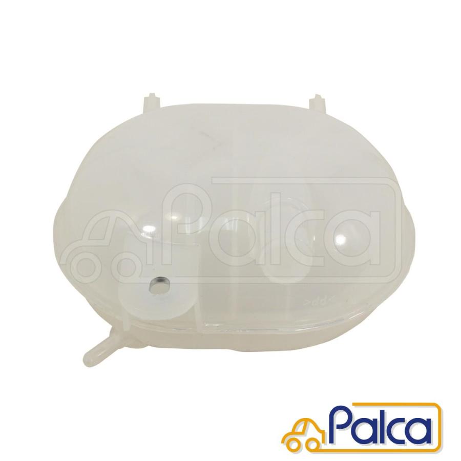 フィアット エキスパンションタンク | 500|312/1.4 パンダ|169/1.2 1.4