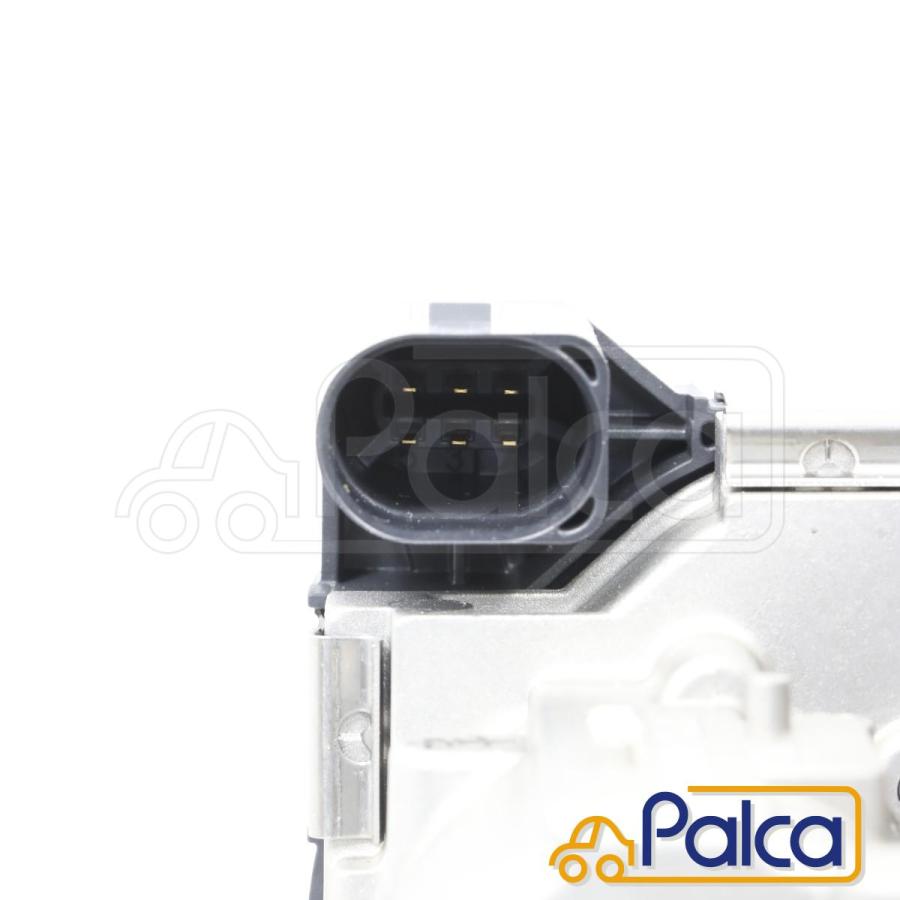 VW スロットルボディ 1.2TSI| ザ・ビートル/16CBZ | ザ・ビートル