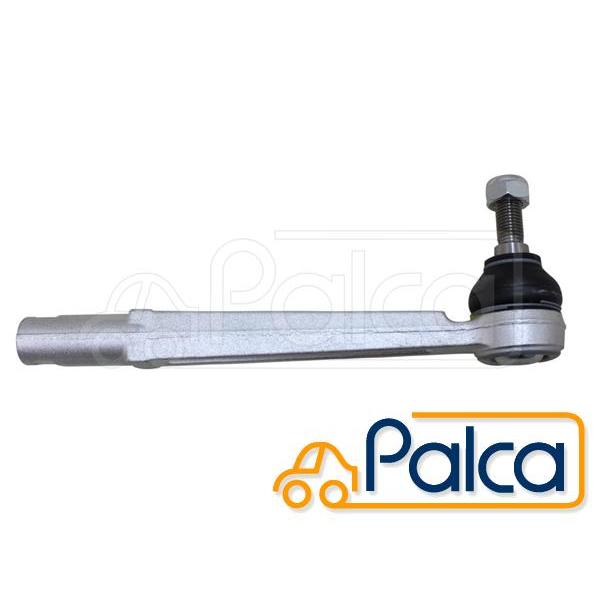 ポルシェ タイロッドエンド 左右共通 911/996 911/997 ボクスター/986