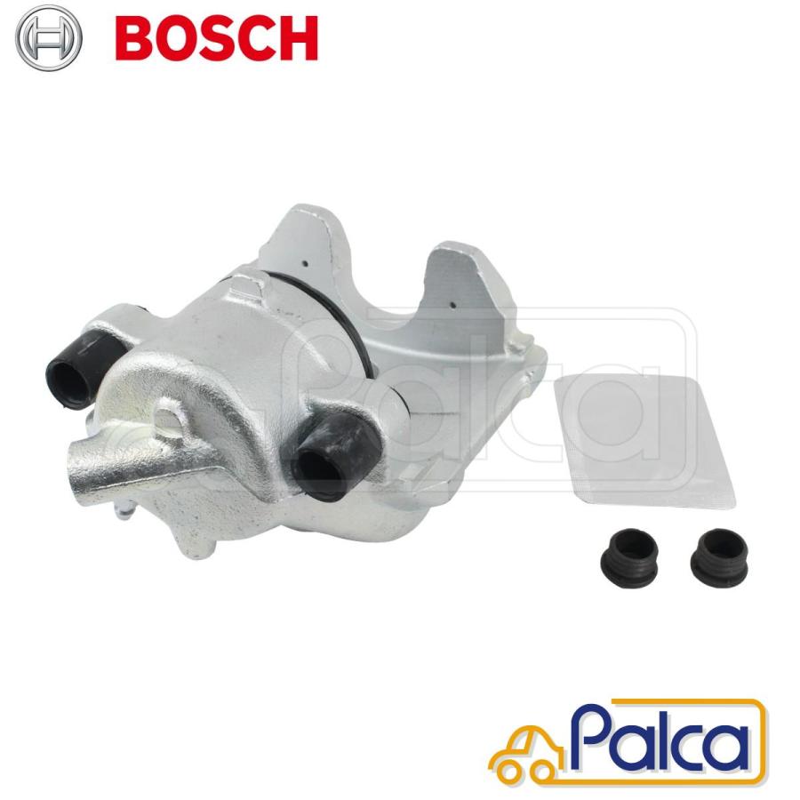 ボルボ フロント ブレーキキャリパー 右 リビルト| 850/854 | V70I