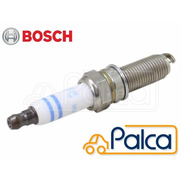 メルセデス ベンツ スパークプラグ プラチナ YR6NPP332 | M271/直4| C