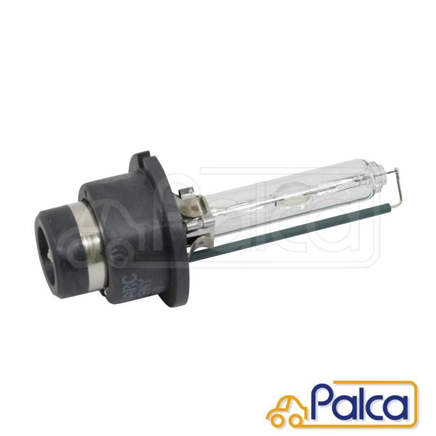 OSRAM製 純正補修用HIDバルブ | 66440 XENARC ORIGINAL D4S 35W 4200K