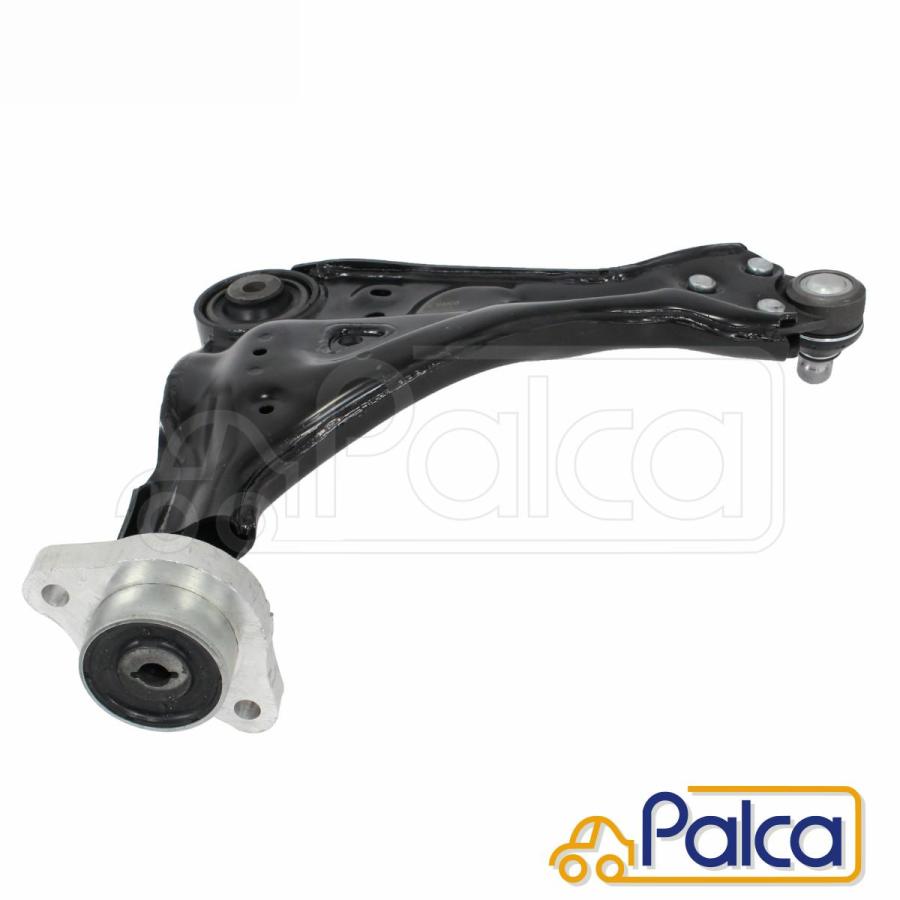 メルセデス ベンツ フロント コントロール/ロアアーム 右 W639/V350