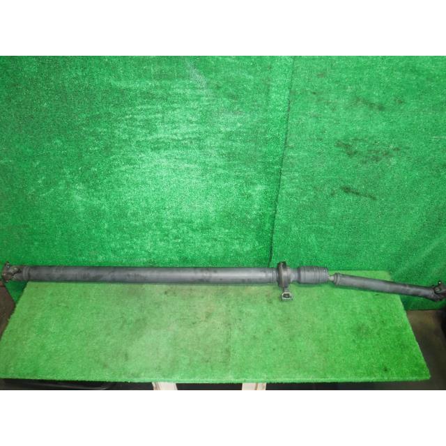 アクティ GBD-HA7 Fプロペラシャフト E07Z 40100-S3B-003 : パーツ