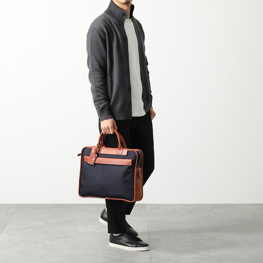 Felisi（フェリージ） 8637/2 DS ブリーフケース メンズ ビジネス