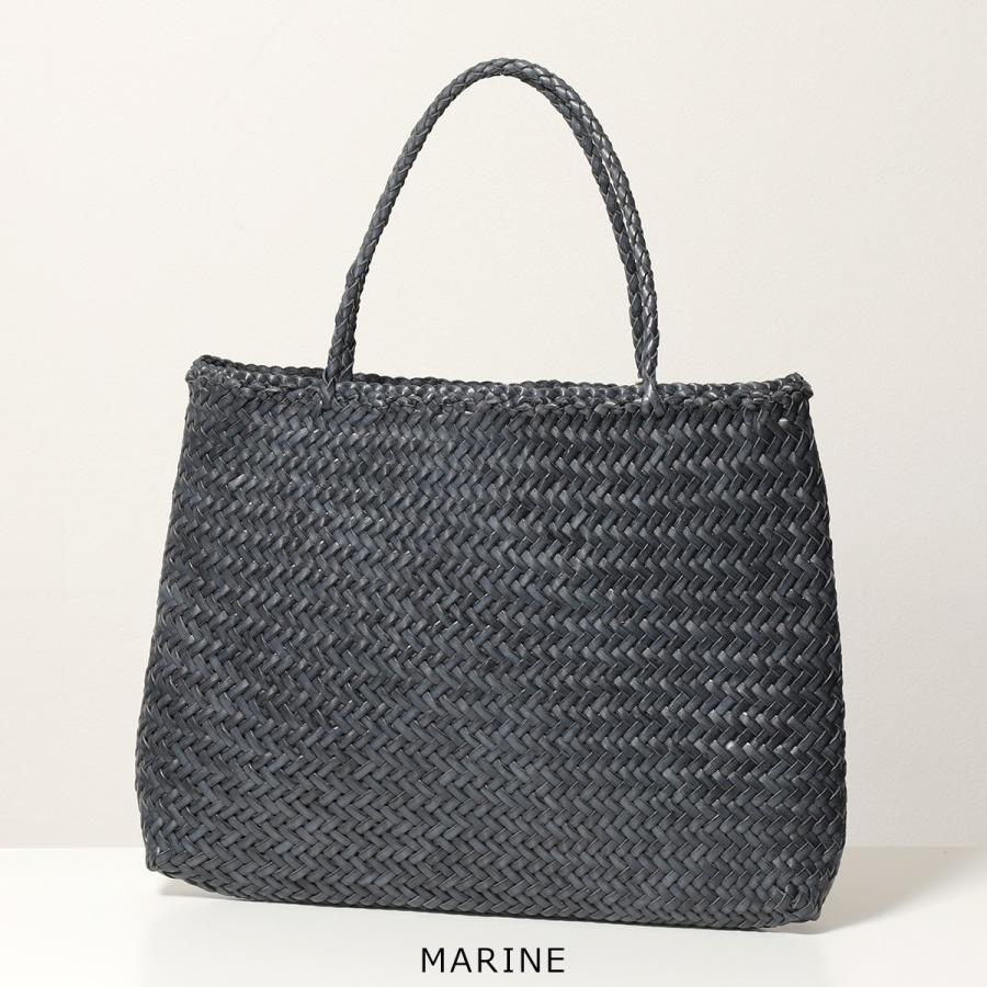 DRAGON DIFFUSION ドラゴン ディフュージョン 8099 SOPHIE BIG BAG