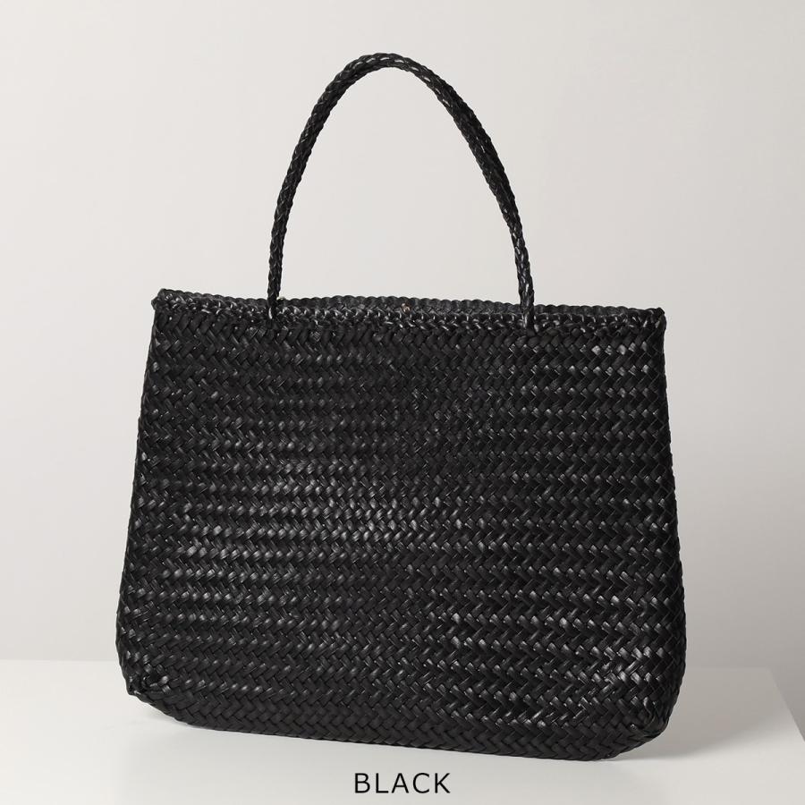 DRAGON DIFFUSION ドラゴン ディフュージョン 8099 SOPHIE BIG BAG