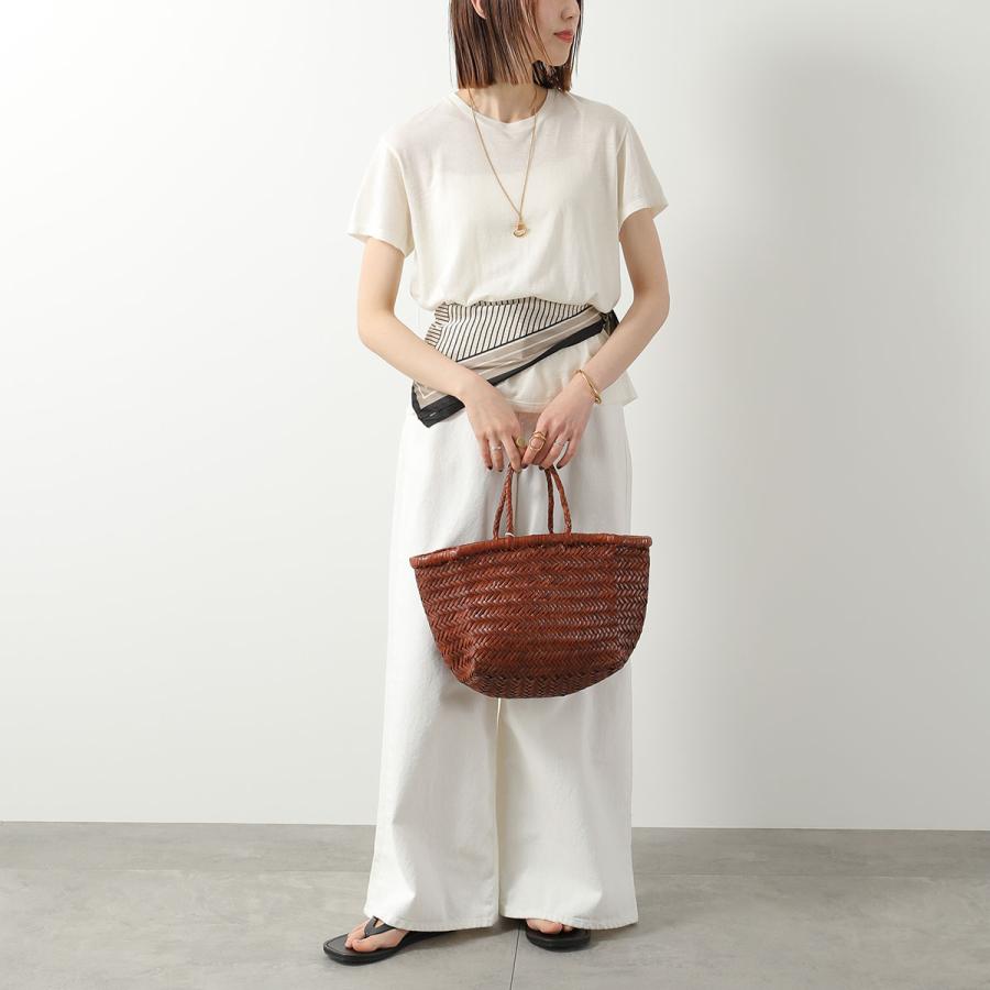 DRAGON dragon diffusion ドラゴン ディフュージョン トートバッグ