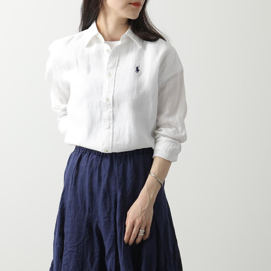POLO RALPH LAUREN（ポロ・ラルフローレン） ポロ ラルフローレン