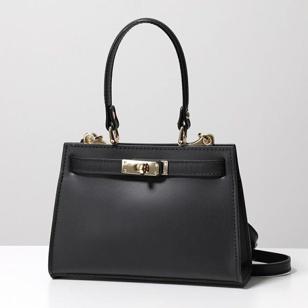 AULENTTI（オウレンティ） ショルダーバッグ DI 2864 RU レディース