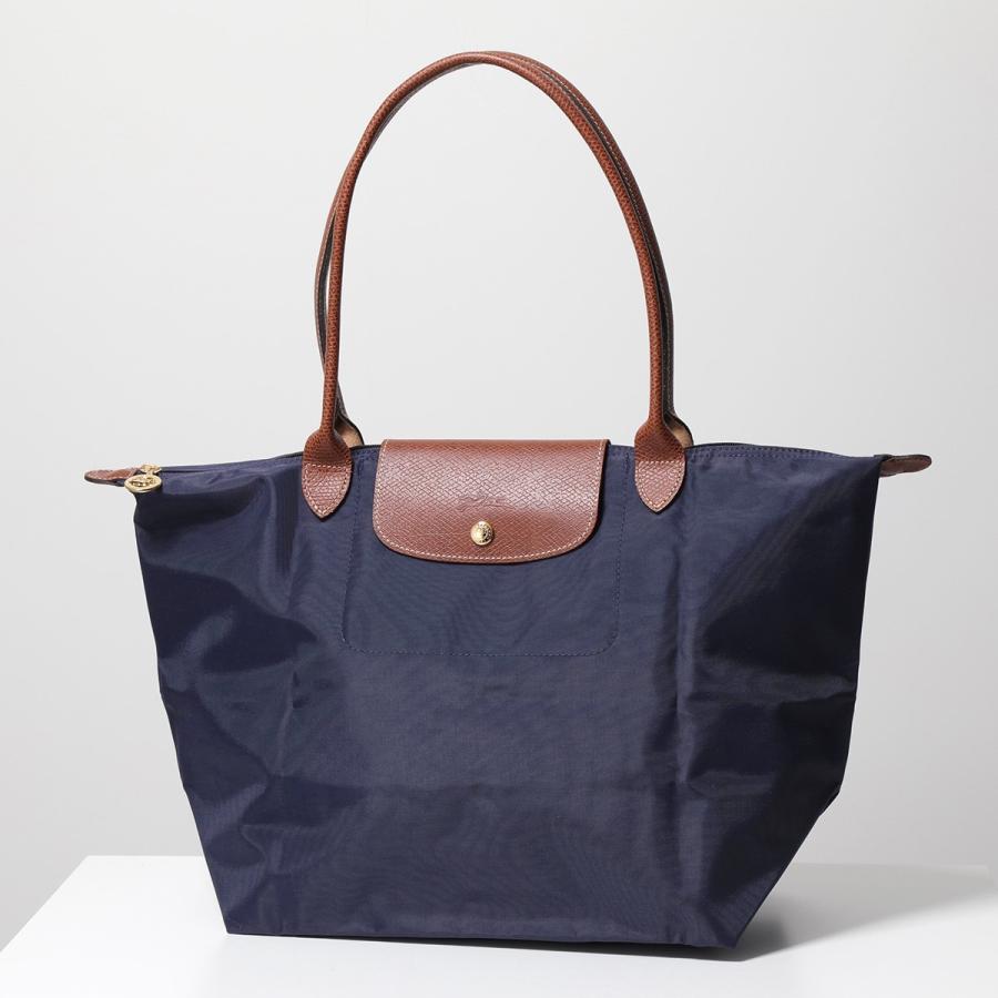 LONGCHAMP（ロンシャン） トートバッグ LE PLIAGE 1899 089 レディース
