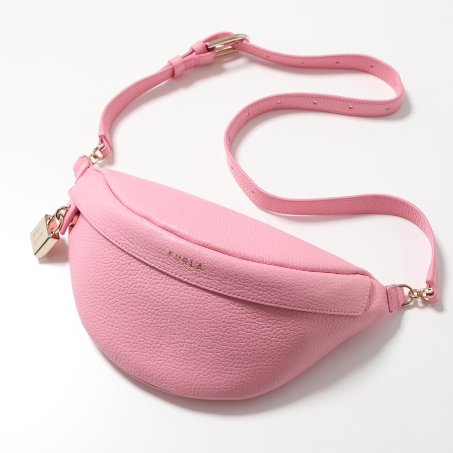 FURLA（フルラ） ボディバッグ PIPER XL BELT BAG EAZ7PE0 HSF000