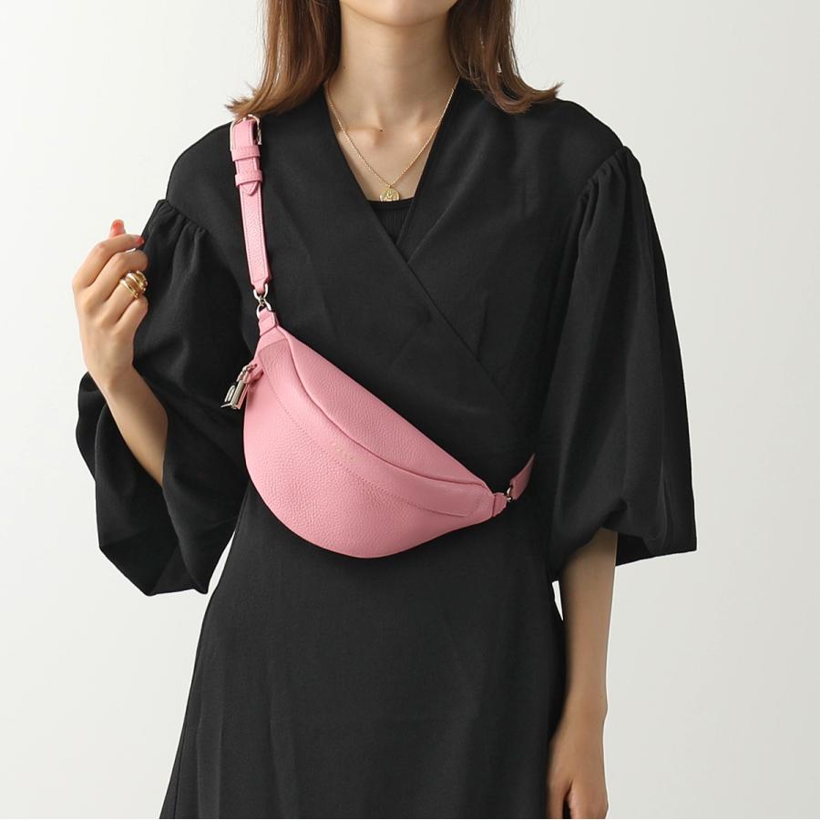 FURLA（フルラ） ボディバッグ PIPER XL BELT BAG EAZ7PE0 HSF000