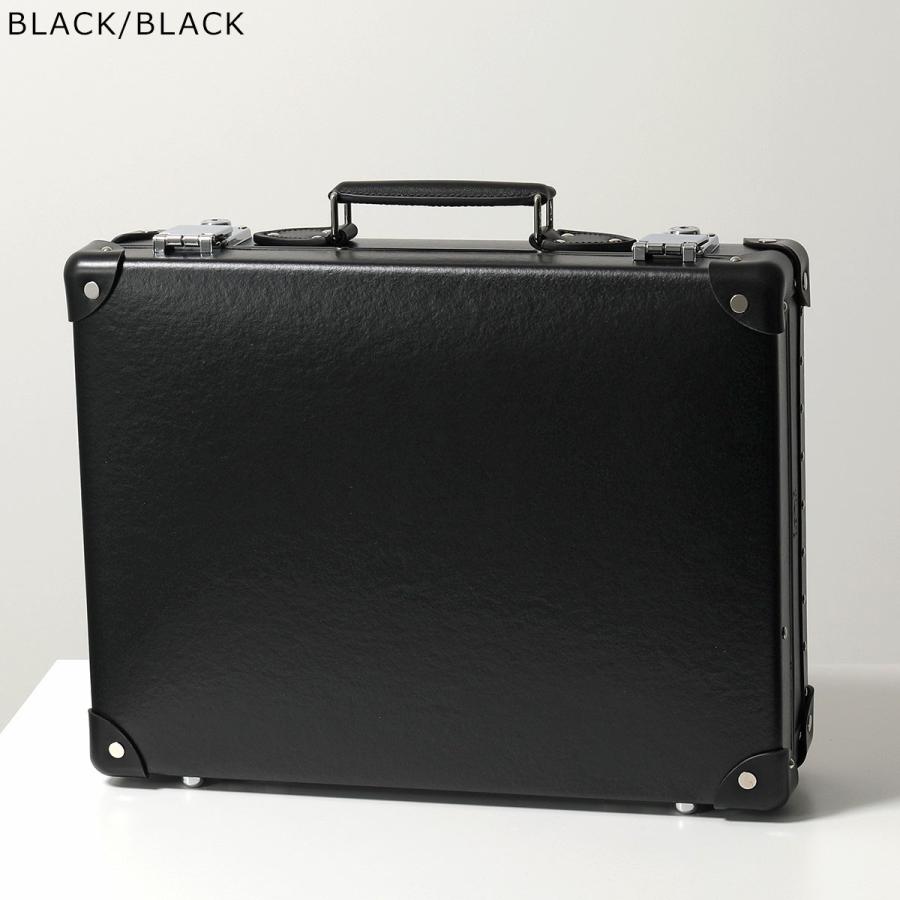 GLOBE-TROTTER（グローブトロッター） GLOBE TROTTER アタッシュケース