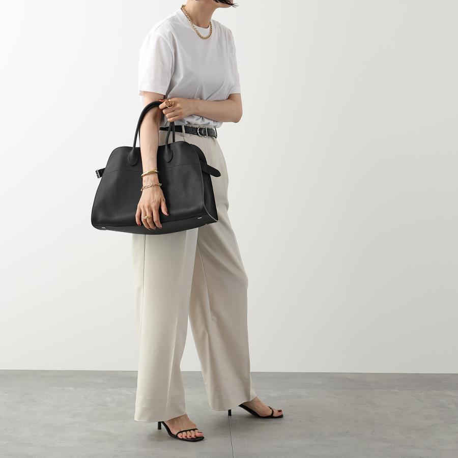 THE ROW（ザ ロウ） ハンドバッグ SOFT MARGAUX 15 マルゴー W1255
