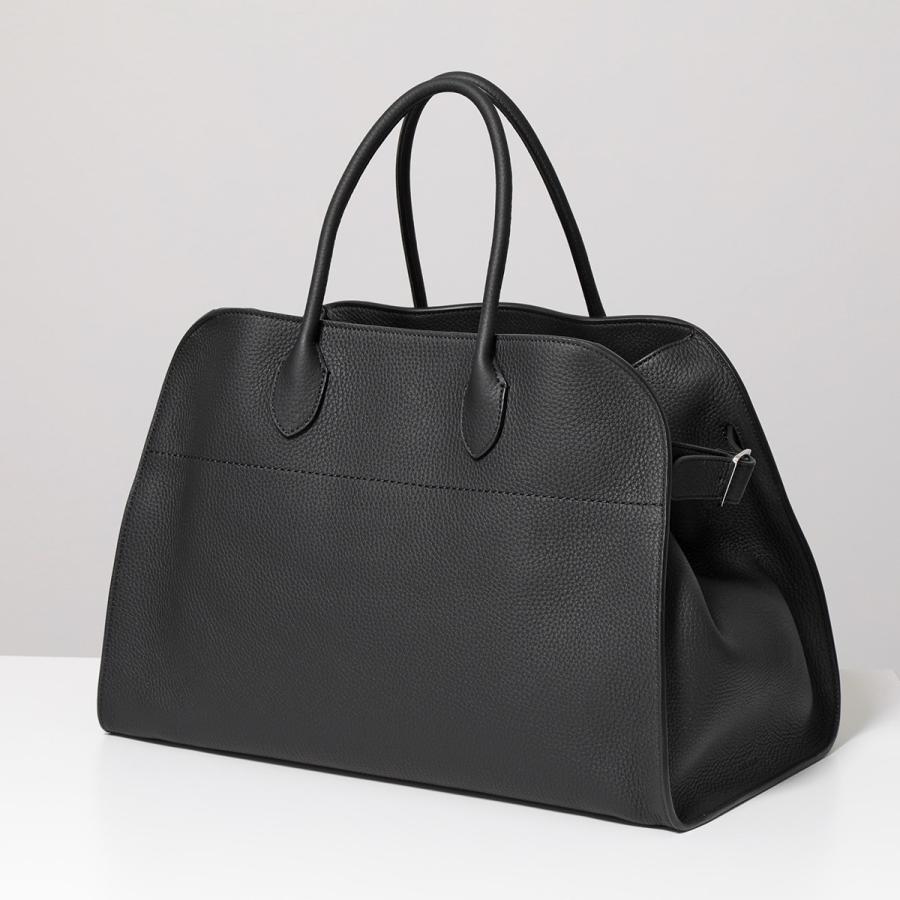 THE ROW（ザ ロウ） ハンドバッグ SOFT MARGAUX 15 マルゴー W1255