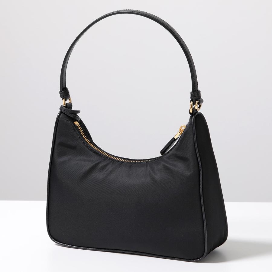 PRADA（プラダ） ハンドバッグ Re-Edition 2005 Re-Nylon 1N204M R064