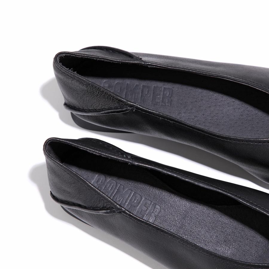 CAMPER（カンペール） パンプス Casi Myra カシマイラ K201253