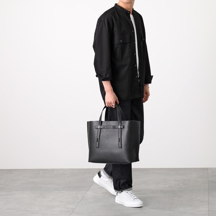 FURLA（フルラ） トートバッグ MAN GIOVE L CASUAL TOTE ジョーヴェ