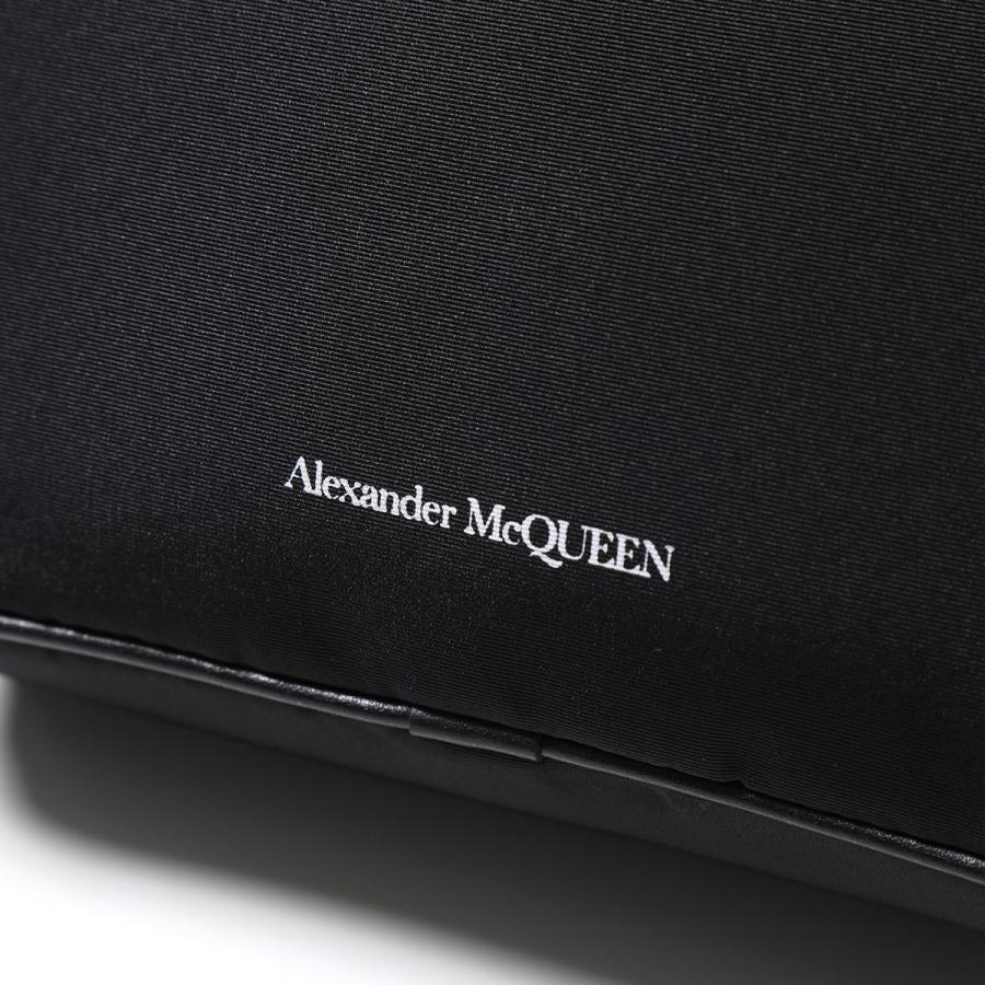 Alexander McQueen（アレキサンダーマックイーン） ショルダーバッグ