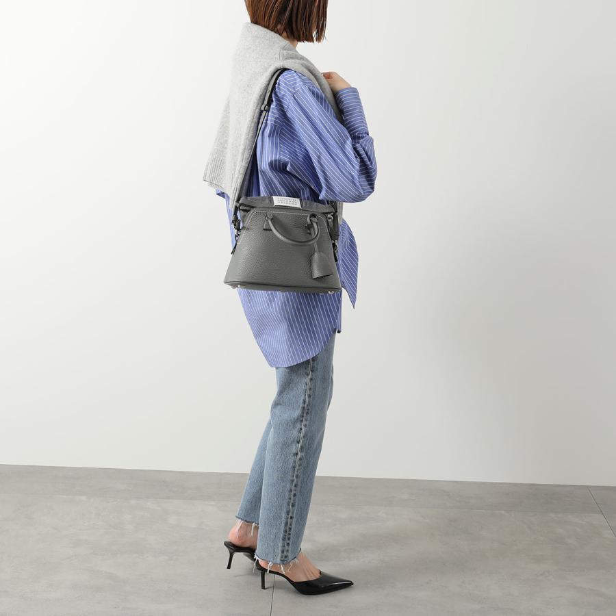 Maison Margiela（メゾンマルジェラ） ショルダーバッグ 5AC ミニ