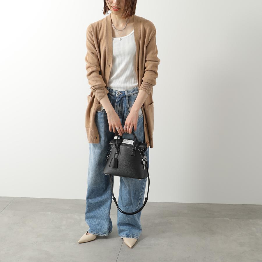 Maison Margiela（メゾンマルジェラ） ショルダーバッグ 5AC ミニ