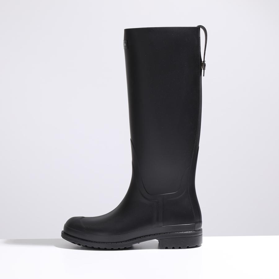 Mackintosh（マッキントッシュ） レインブーツ WISTON LB-1001